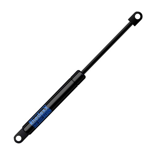Ammortizzatore gas ricambio - ammortizzatore,