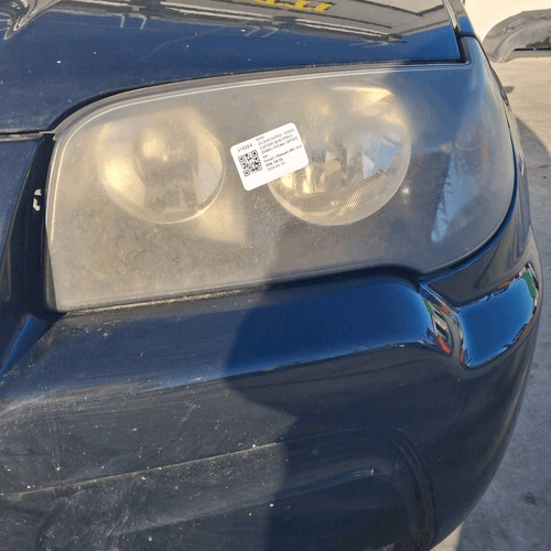 63123418411 proiettore bmw - 63123418411,