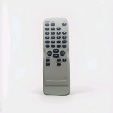 Funai NA994 Telecomando originale per videoregistratore vcr a cassette vhs