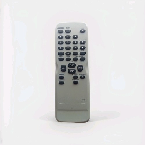 Funai na994 telecomando - funai,