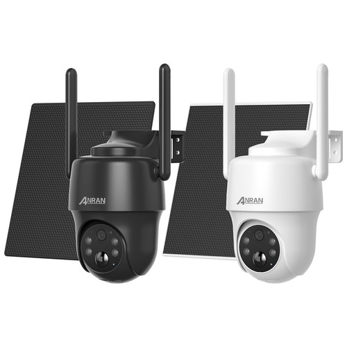 Telecamera sicurezza lte - telecamera,
