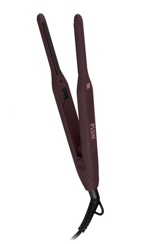Piastra rifinitura plum - piastra,