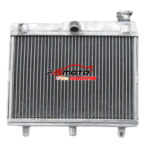 Radiatore alluminio per - radiatore,