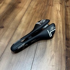 Sella Selle San Marco Aspide