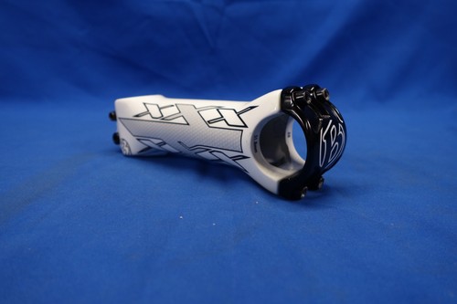 Bontrager xxx stelo bici - bontrager,