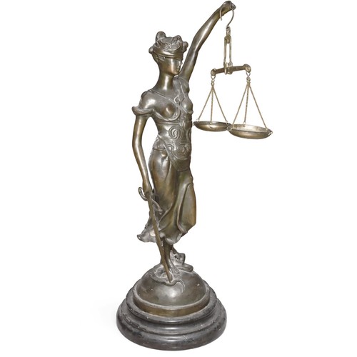 Themis lady justice - themis,,