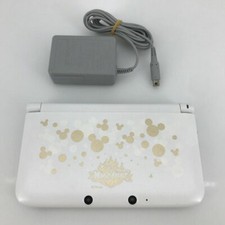 Pacchetto Nintendo 3DS LL