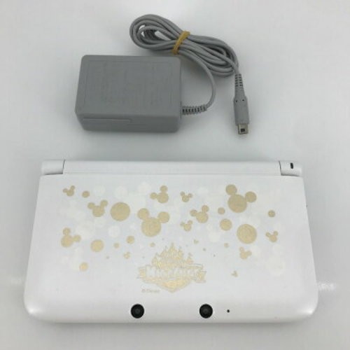 Pacchetto nintendo 3ds - pacchetto,