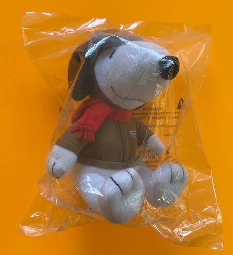 Peanuts snoopy flying ace - snoopy,