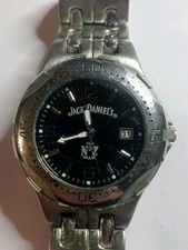Orologio Uomo Jack Daniels Old