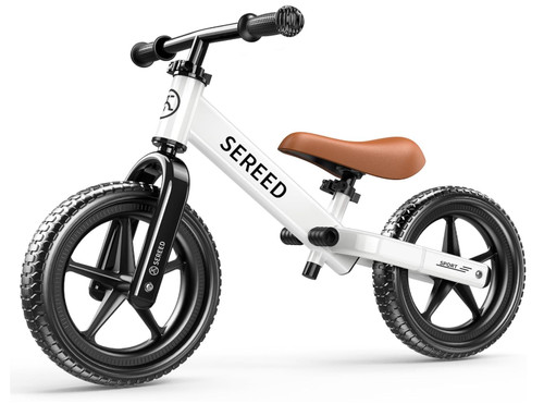 Sereed bilanciere bambino - sereed,