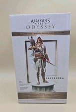 Statua Kassandra Assassins