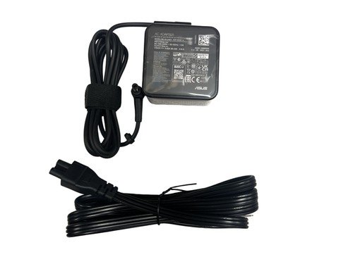 Genuine new asus - asus, r510c