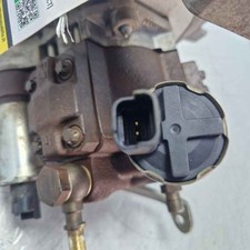 Pompa alta pressione