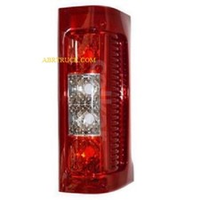 Fanale posteriore Dx ADATTO A