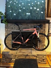 Custom Cannondale Super Six