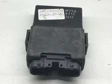 UN BOITIER CDI D ALLUMAGE