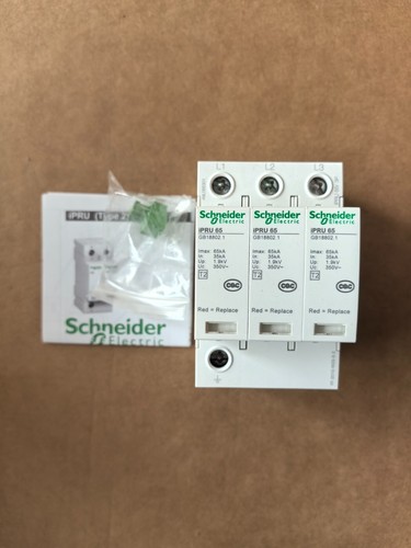 A9l065301 nuovissimo schneider - a9l065301,