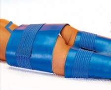 macchinario Cellulite estetista 