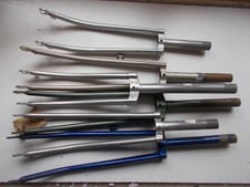 Forchette per biciclette