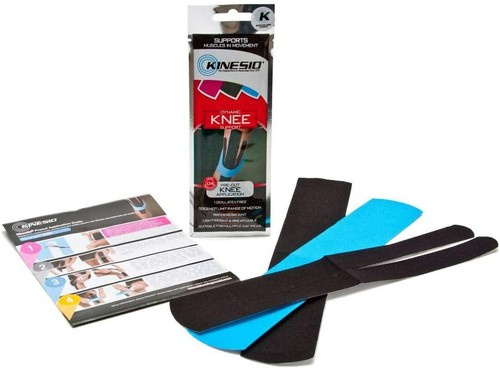 Kinesio nastro kinesiologico - kinesio,