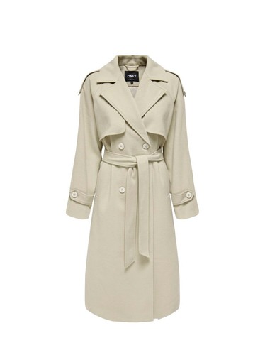 Cappotto only donna - cappotto,