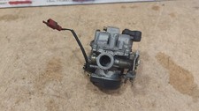 Carburatore piaggio liberty - carburatore,
