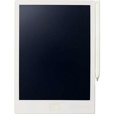 King Jim Boogieboard BB -14