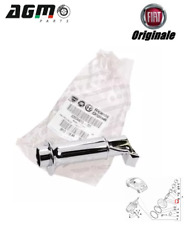 MANICOTTO SUPPORTO LEVA CAMBIO