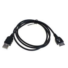 Cavo dati USB per Siemens C65