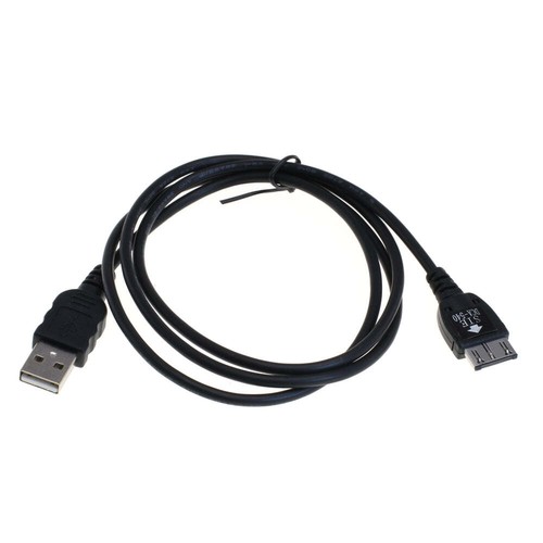 Cavo dati usb per siemens - cavo,