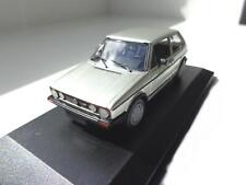 + VOLKSWAGEN VW Golf 1 GTI