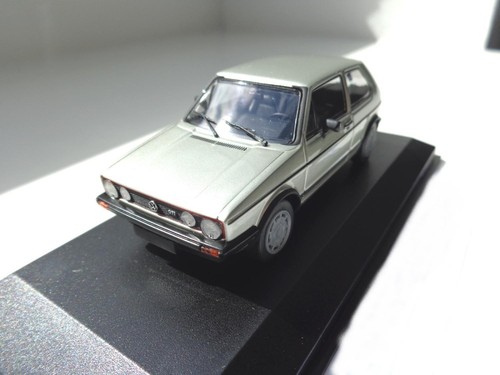Volkswagen golf 1 - +,