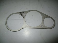 Carena Contachilometri