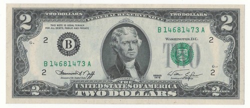Usa stati uniti - stati,