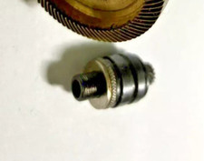 Mulinello da Pesca Garcia