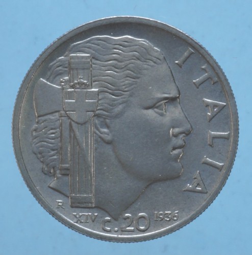 Vittorio emanuele iii - emanuele,