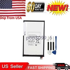 New T4450E Battery for Samsung