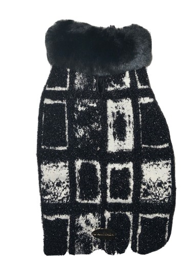 Vestito per cane - vestito,