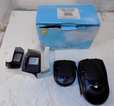 X10 Trasmettitore Audio Video