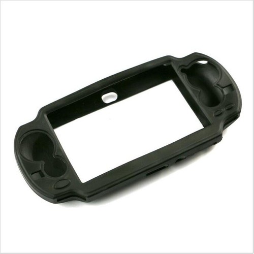 Custodia silicone vita - custodia, ps
