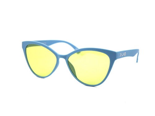 Occhiali sole lab x - da,