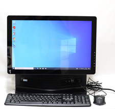 Zoostorm1 All In ONE PC Intel