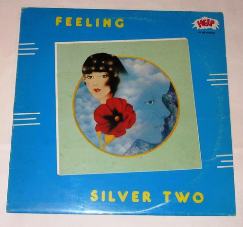 Tallino valente feeling - -,