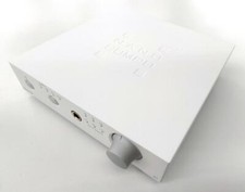 Amplificatore cuffie Olasonic