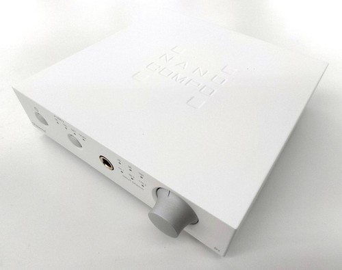 Olasonic nano usb - olasonic,