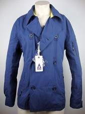 GAASTRA Jacket giacca giubbino