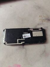 SUONERIA O ALTOPARLANTE ORIGINALE XIAOMI MI 10 LITE 5G !!!!!!!