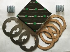 F1179seco serie dischi - f1179seco,