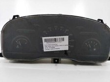 Y01F10849MD Orologio